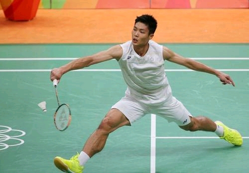 队的攻守平 队的攻守平