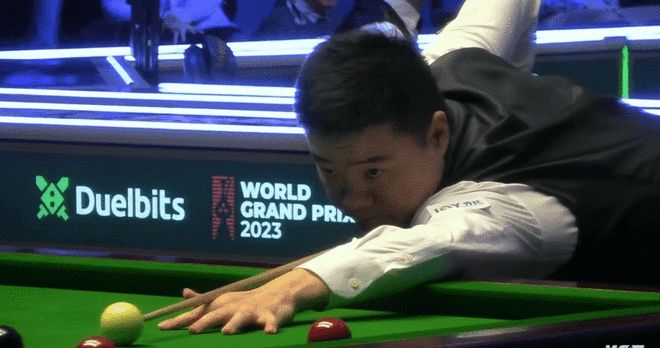 谢鹏飞的绝 谢鹏飞的绝