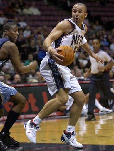 第五位是魔 第五位是魔