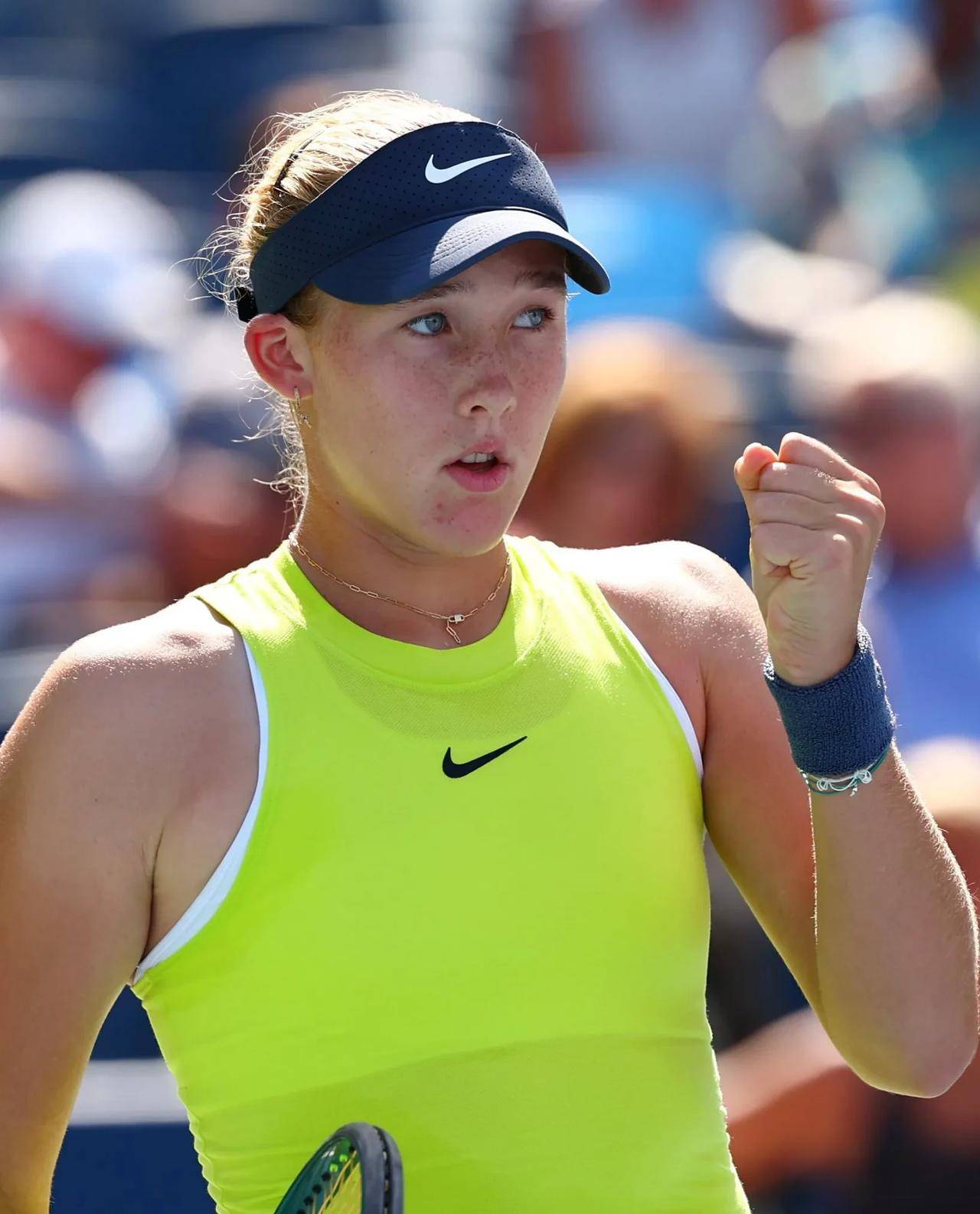 伍取得佳绩 伍取得佳绩