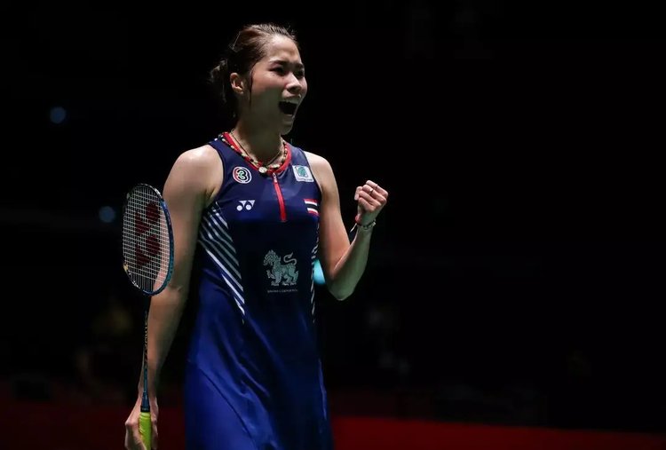 建立新的王 建立新的王