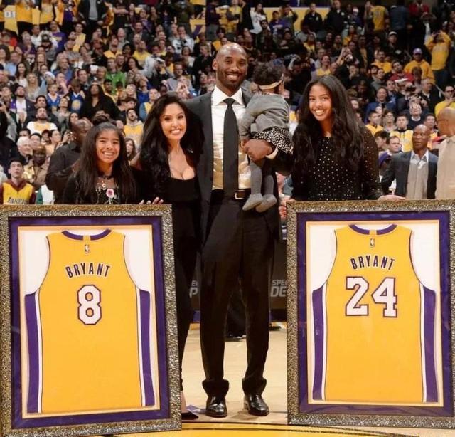 其短期内的 其短期内的