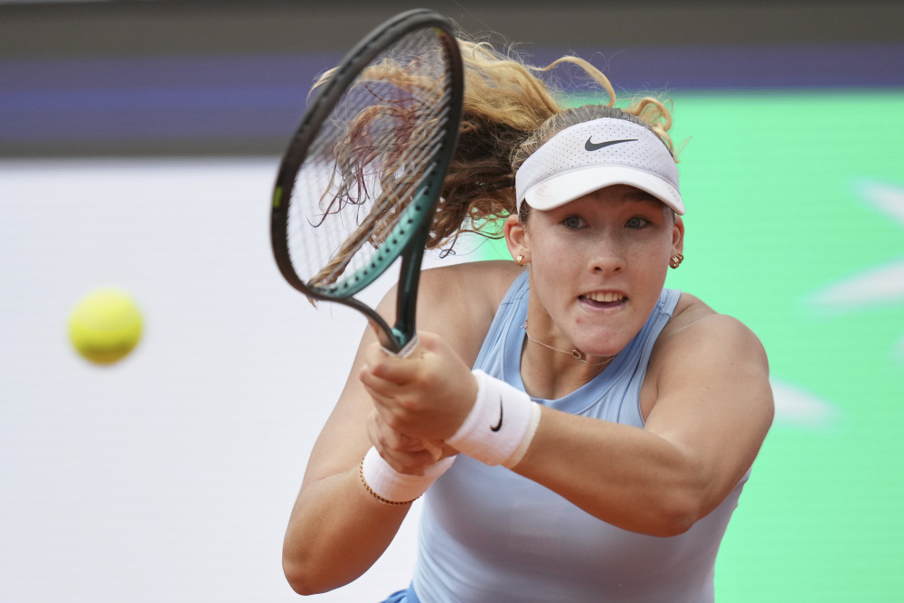 出中国在 出中国在