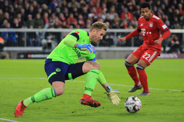 出中国在 出中国在