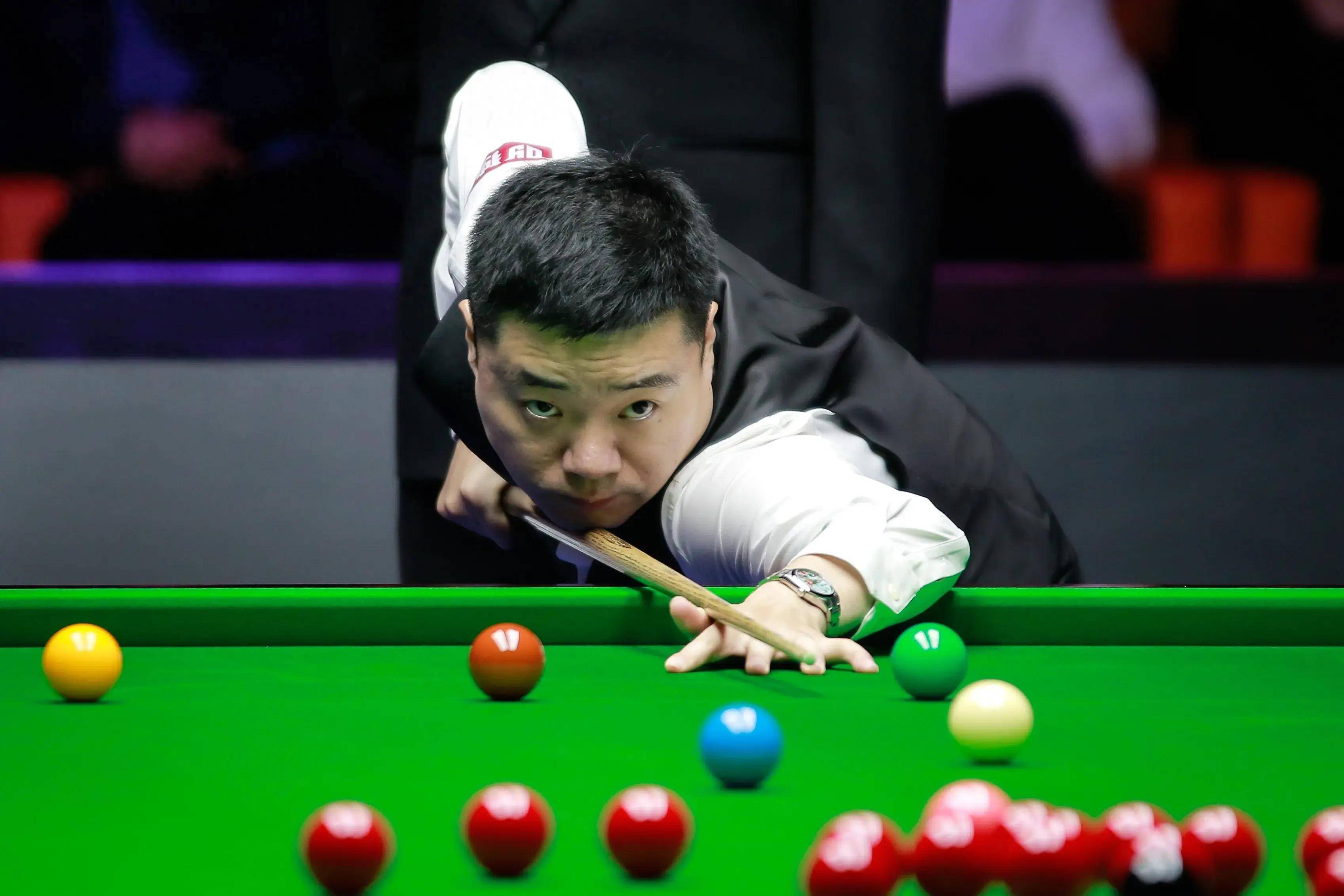 由我国主办 由我国主办