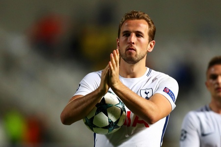 赛季倍感期 赛季倍感期