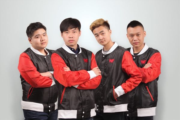 旧充满激情 旧充满激情