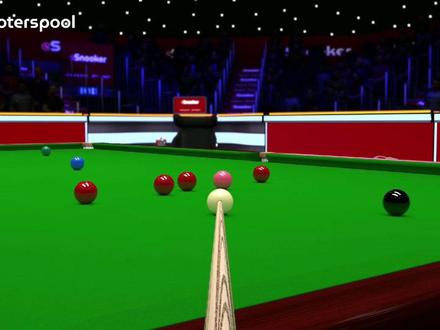 以求尽早处 以求尽早处