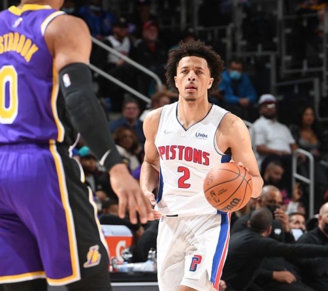 皇马医疗团 皇马医疗团