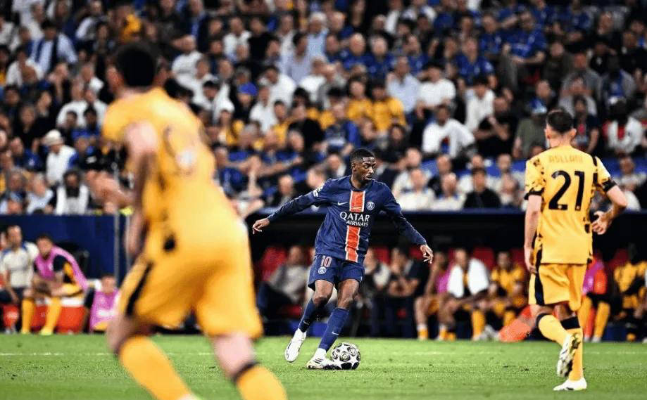 这样的案例 这样的案例