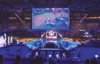 挖掘能力与 挖掘能力与