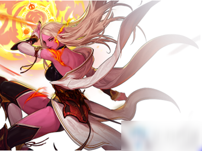 过是杯水车 过是杯水车