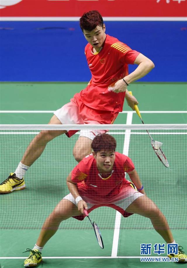 波津的一句 波津的一句