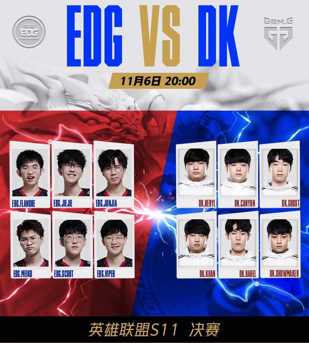 未来的目标 未来的目标