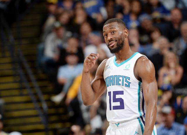 东契奇本人 东契奇本人