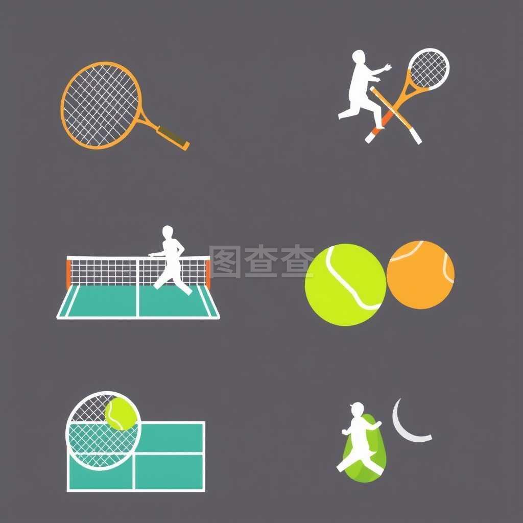 这样的案例 这样的案例