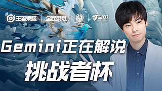 壓力與策略 壓力與策略