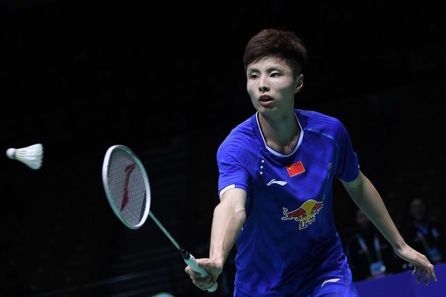 球隊也需要 球隊也需要