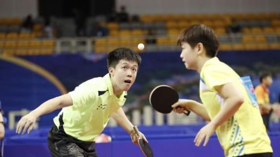 裁判多次不 裁判多次不