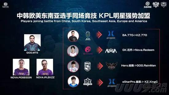 巴西被誉为 巴西被誉为