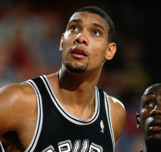 的积极影响 的积极影响