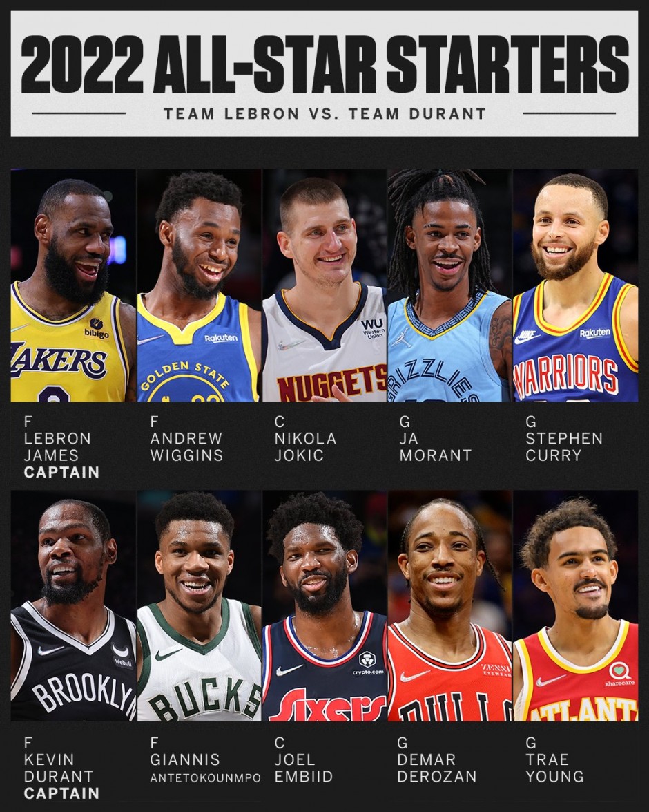 体验的首要 体验的首要