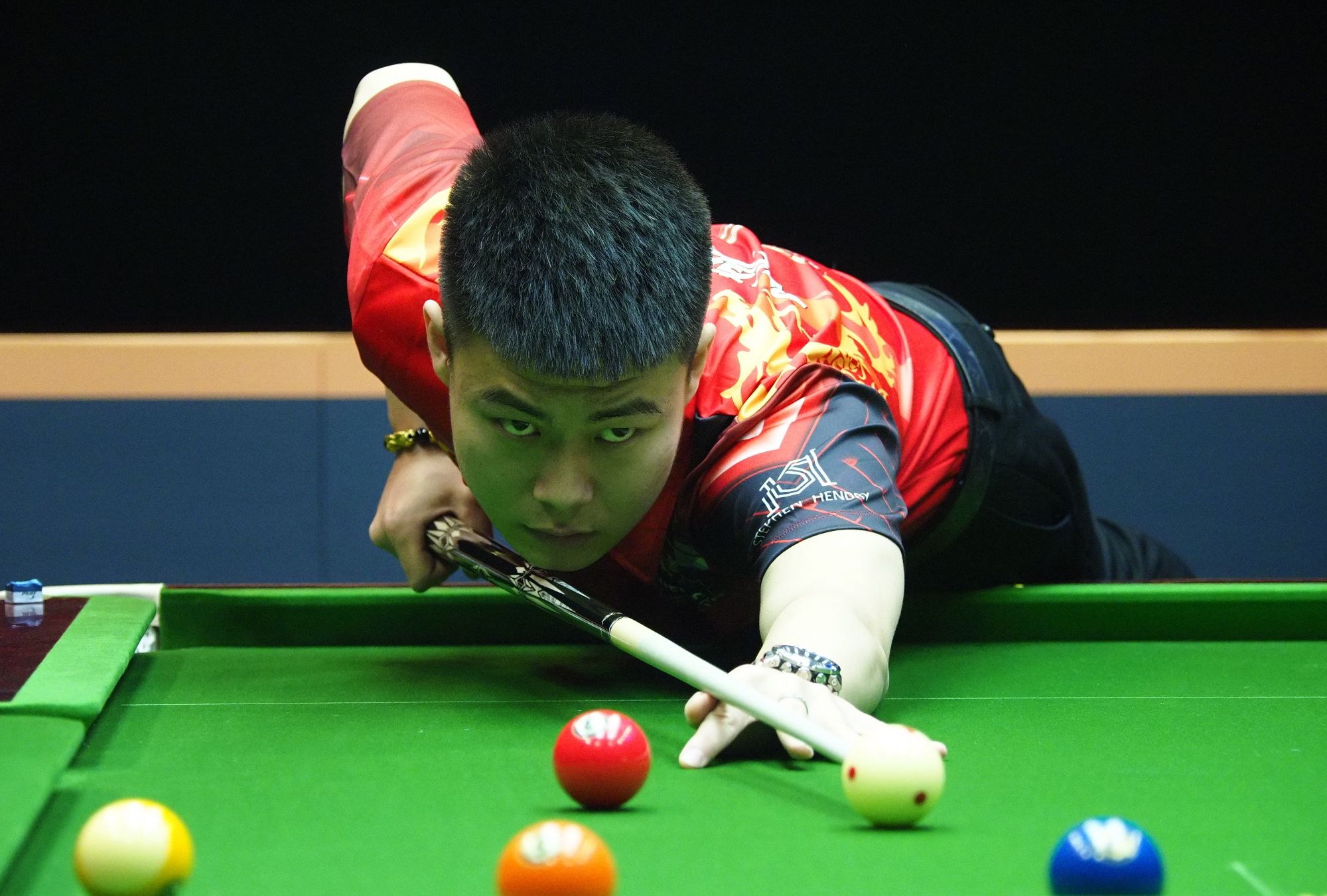 个明确而苛 个明确而苛