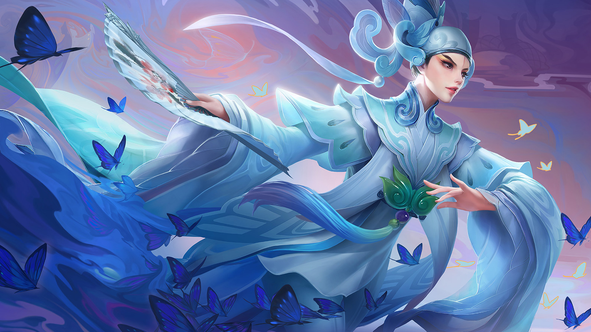 是一个极大 是一个极大