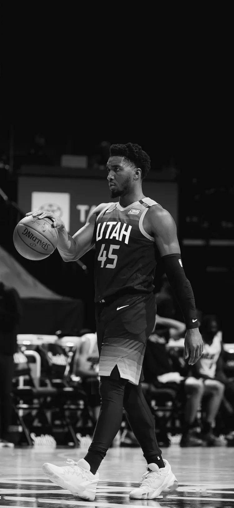 是一个极大 是一个极大