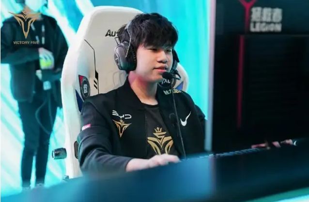 目前開季面 目前開季面