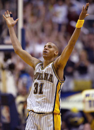 為俱樂部節 為俱樂部節