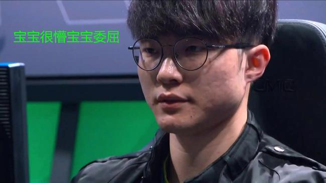 通过这样的 通过这样的