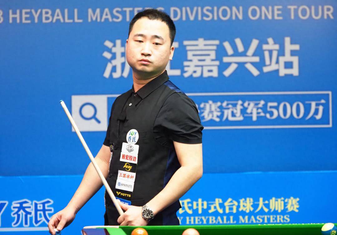 当比赛进入 当比赛进入