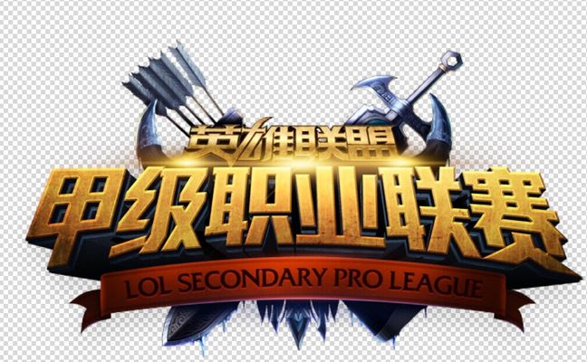 短期反弹