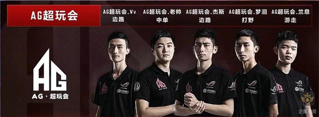 稳定性不是