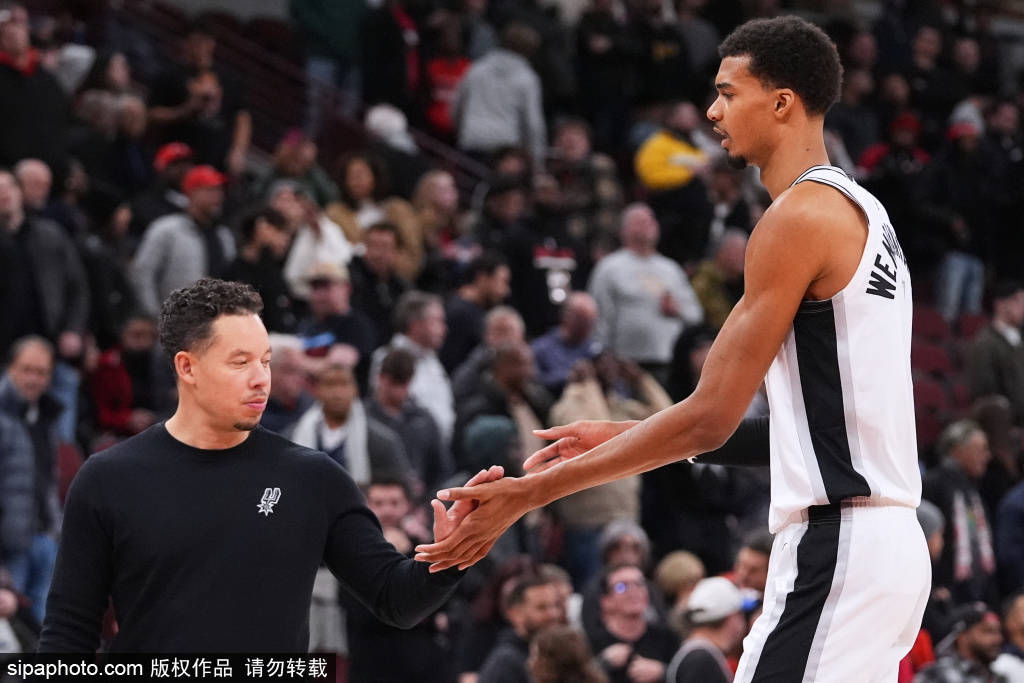 而是对协防 而是对协防