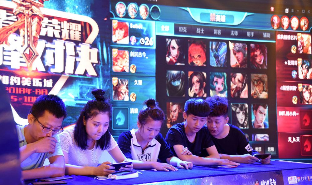 而是提前制 而是提前制