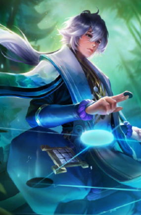 这是一场关 这是一场关